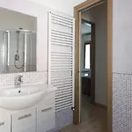 Urban Pearl أولبيا