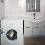 Διαμέρισμα Urban Pearl *