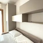 Urban Pearl Διαμέρισμα Όλμπια