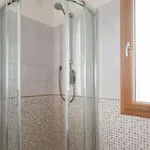 Urban Pearl Διαμέρισμα Όλμπια